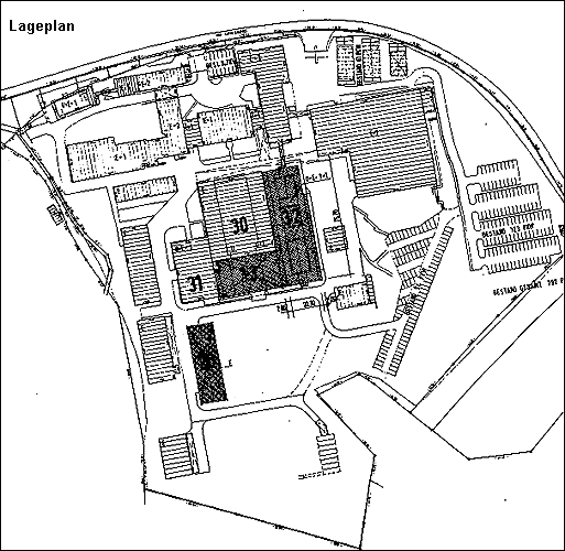Lageplan Seefeld