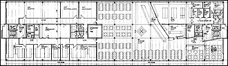 Grundriss Seefeld