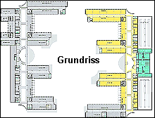 Grundriss Unterschleissheim